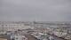 Le Havre Di. 5.5.