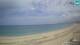 Platamona (Sardinien) Di. 5.5.
