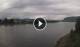 Linz am Rhein Di. 5.5.