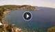 Skyros Di. 5.5.