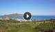 Agia Marina (Kreta) Di. 5.5.