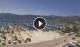Agios Nikolaos (Kreta) Di. 5.5.