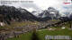 Lech am Arlberg Di. 5.5.