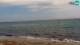 La Caletta (Sardinien) Di. 5.5.
