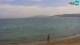 Porto Taverna (Sardinien) Di. 5.5.