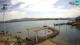 La Maddalena Di. 5.5.