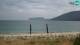 Alghero (Sardinien) Di. 5.5.