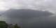 Ascona Di. 5.5.
