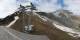 Adelboden Di. 5.5.