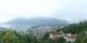 Locarno Di. 5.5.