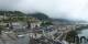 Montreux Di. 5.5.