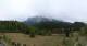 Krün Di. 5.5.