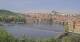 Prag Di. 5.5.