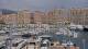 Cap-d'Ail Di. 5.5.