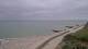 Sainte-Adresse Di. 5.5.