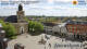 Husum Di. 5.5.