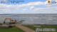 Husum Di. 5.5.