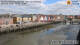 Husum Di. 5.5.