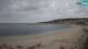 Mali Lošinj Di. 5.5.