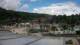 Saint-Léon-sur-Vézère Di. 5.5.