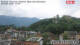 Bruneck Di. 5.5.