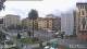 La Spezia Di. 5.5.
