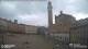 Siena Di. 5.5.