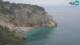 Mošćenička Draga Di. 5.5.