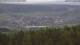 Grünhain-Beierfeld Di. 5.5.