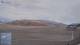 Narsarsuaq Di. 5.5.
