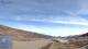 Kangerlussuaq Di. 5.5.