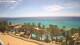 Costa Calma (Fuerteventura) Di. 5.5.