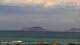 Caleta de Famara (Lanzarote) Di. 5.5.