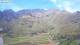 Los Berrazales (Gran Canaria) Di. 5.5.