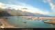 Agaete (Gran Canaria) Di. 5.5.