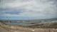 El Puertillo (Gran Canaria) Di. 5.5.