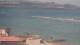 Las Palmas de Gran Canaria Di. 5.5.