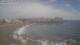 La Garita (Gran Canaria) Di. 5.5.
