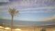 Playa de las Americas (Teneriffa) Di. 5.5.