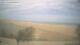 Maspalomas (Gran Canaria) Di. 5.5.