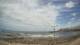 El Puertillo (Gran Canaria) Di. 5.5.