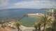 Arguineguin (Gran Canaria) Di. 5.5.