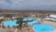 La Santa (Lanzarote) Di. 5.5.