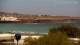 Caleta de Famara (Lanzarote) Di. 5.5.