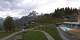 Braunwald Di. 5.5.