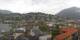 Ascona Di. 5.5.