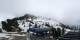 Nendaz Di. 5.5.