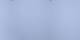 Jungfraujoch Di. 5.5.