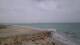 Cherbourg-Octeville Di. 5.5.