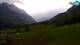 Kranjska Gora Di. 5.5.